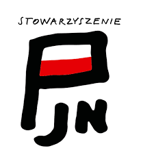 Stowarzyszenie Polska Jest Najwazniejsza